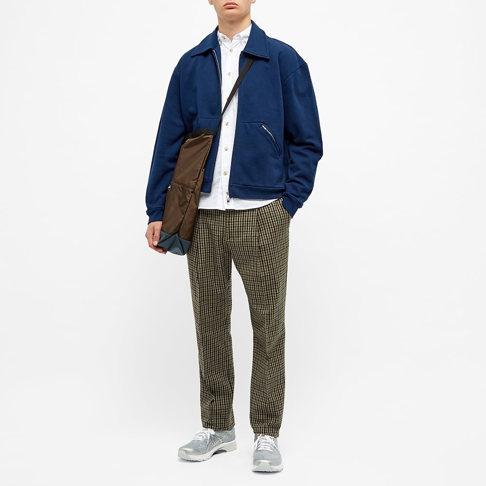 Our Legacy Blouson - 6