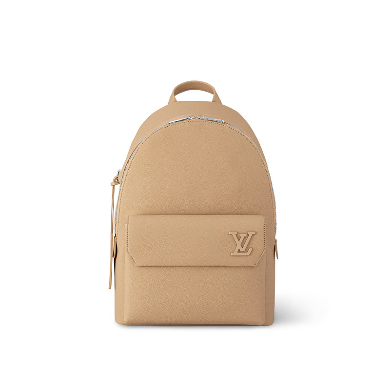 Takeoff Backpack 1