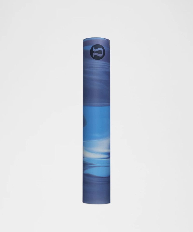 The (Big) Mat 5mm *Made With FSC™ Certified Rubber 3