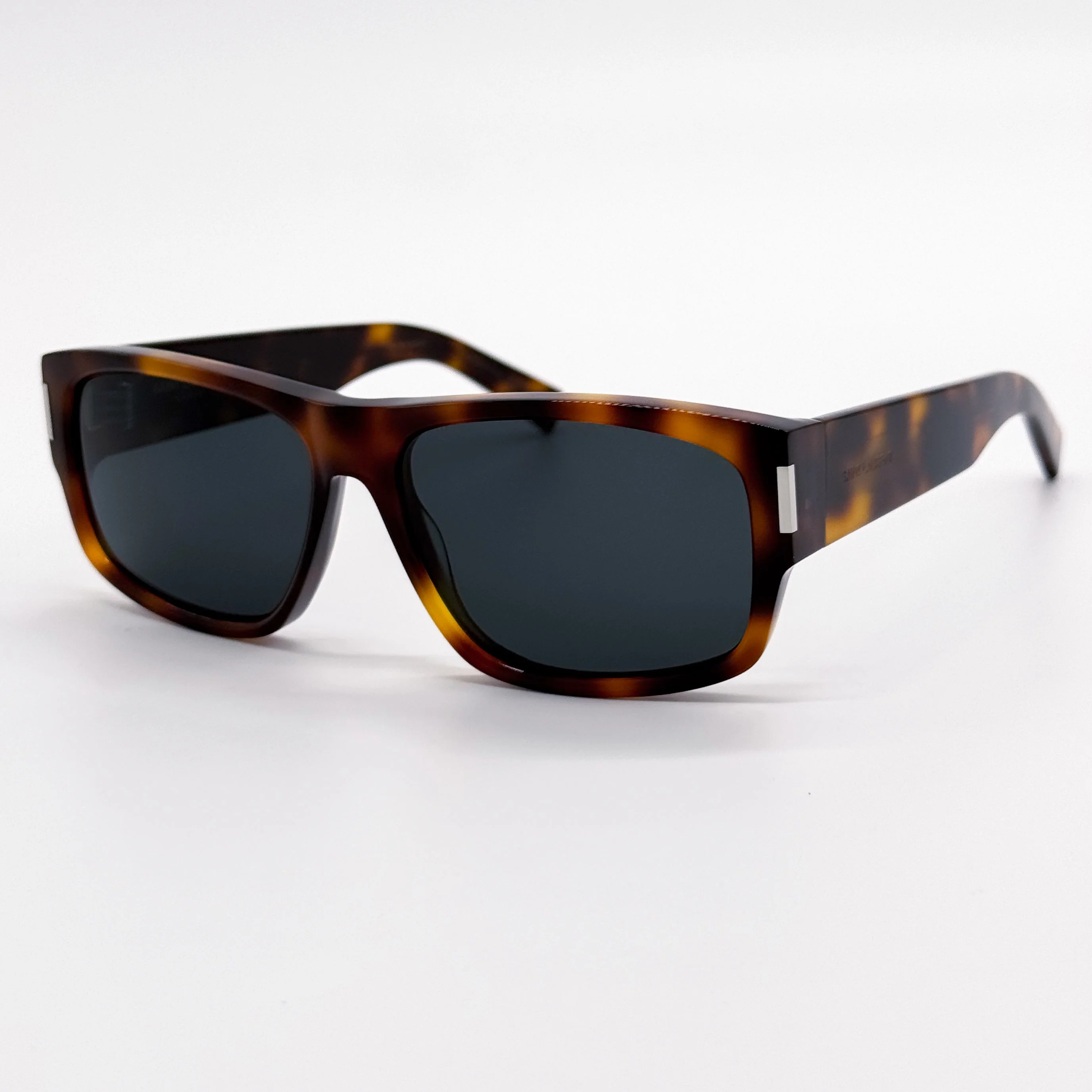 SAINT LAURENT SL689 002 - 1