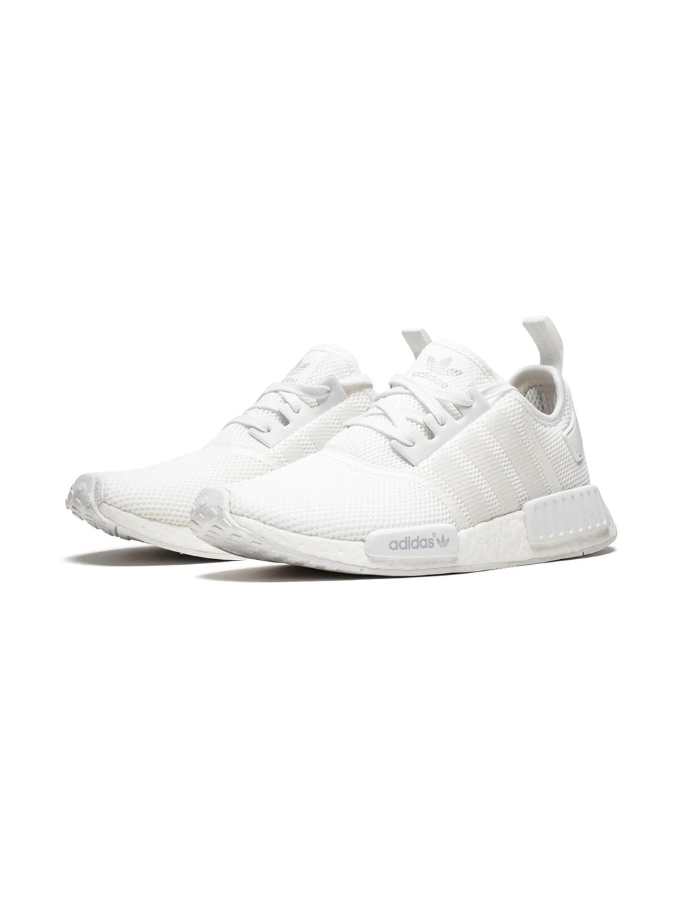 NMD_R1 sneakers - 2