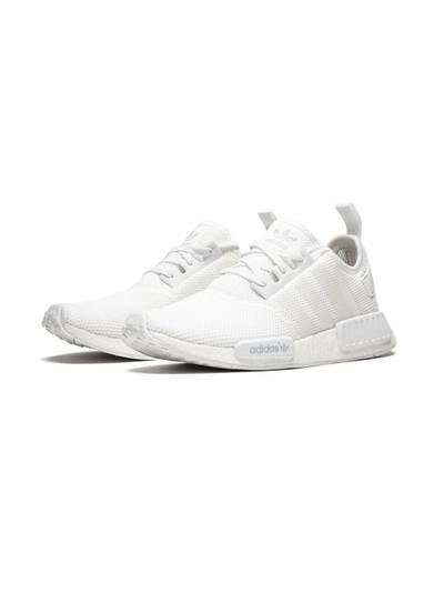 adidas NMD_R1 sneakers outlook