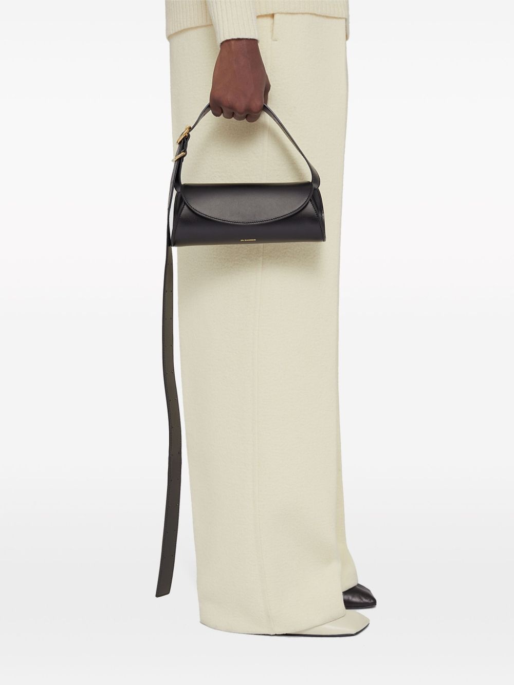 Cannolo tote bag - 3