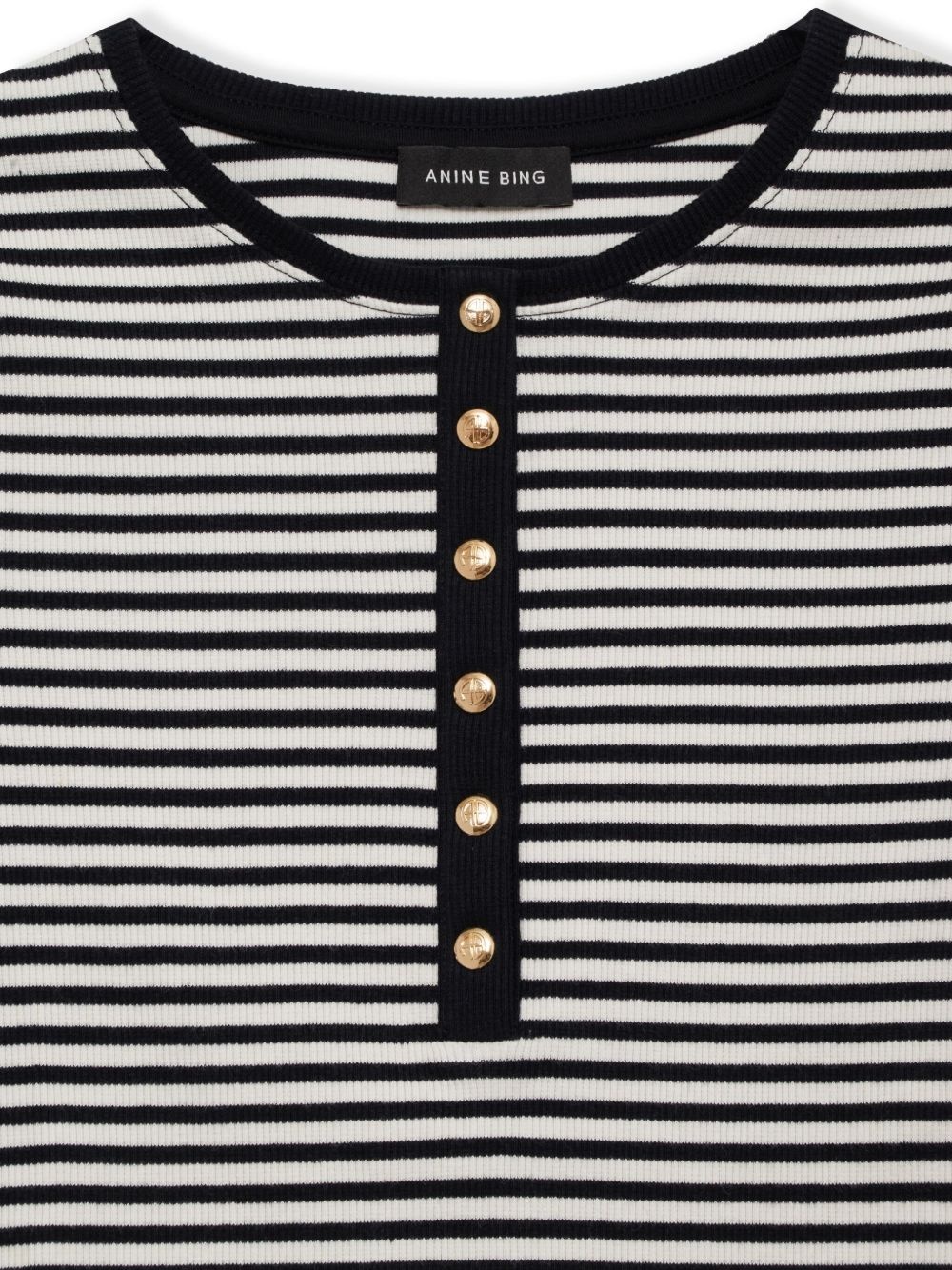 Alessia T-shirt - 4