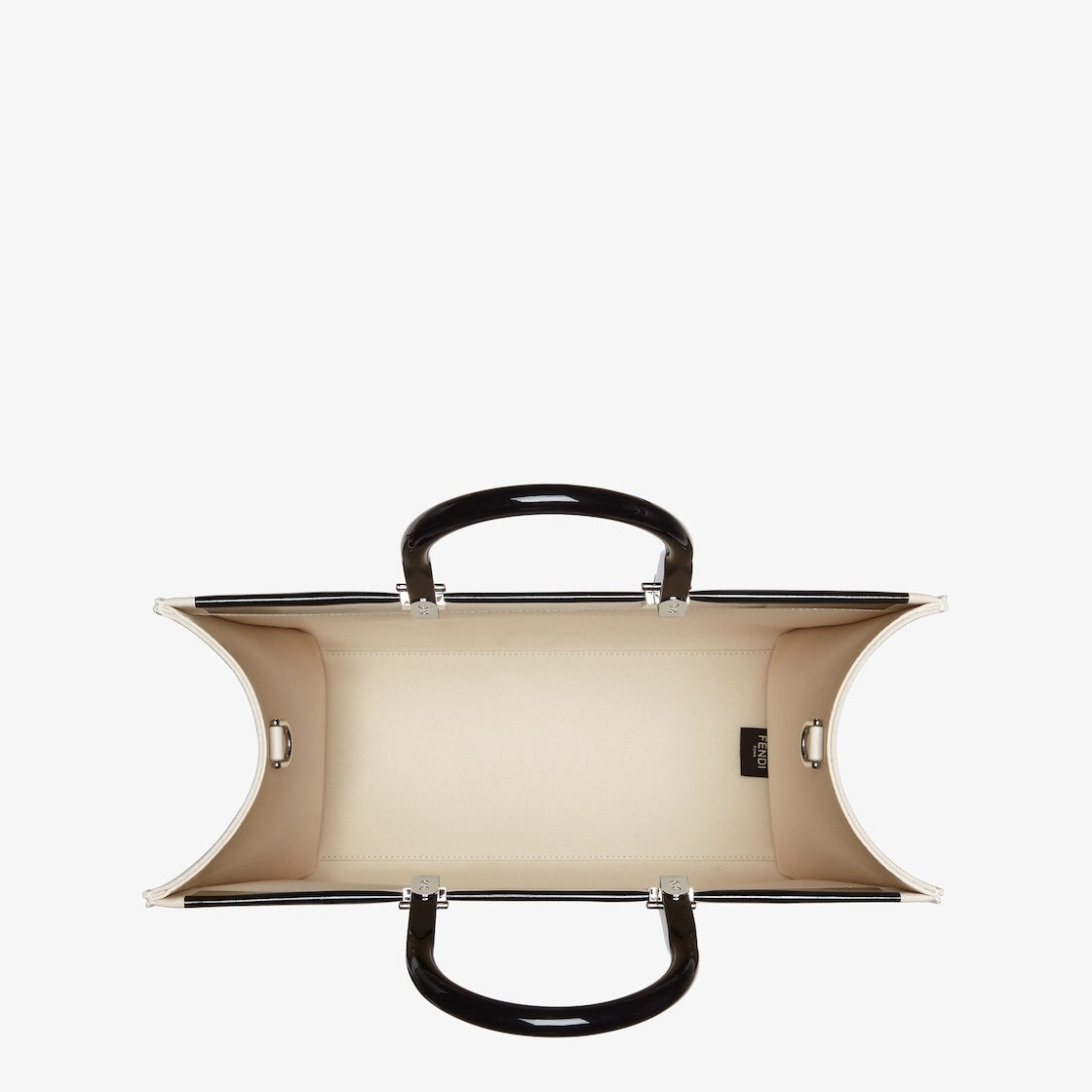 Fendi Sunshine Medium - 4