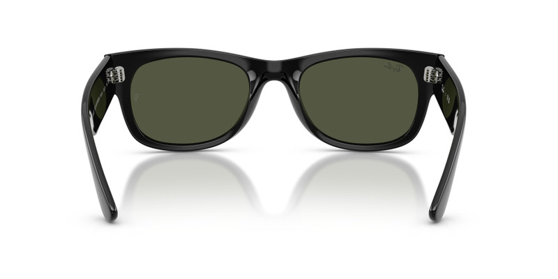 MEGA WAYFARER II 6