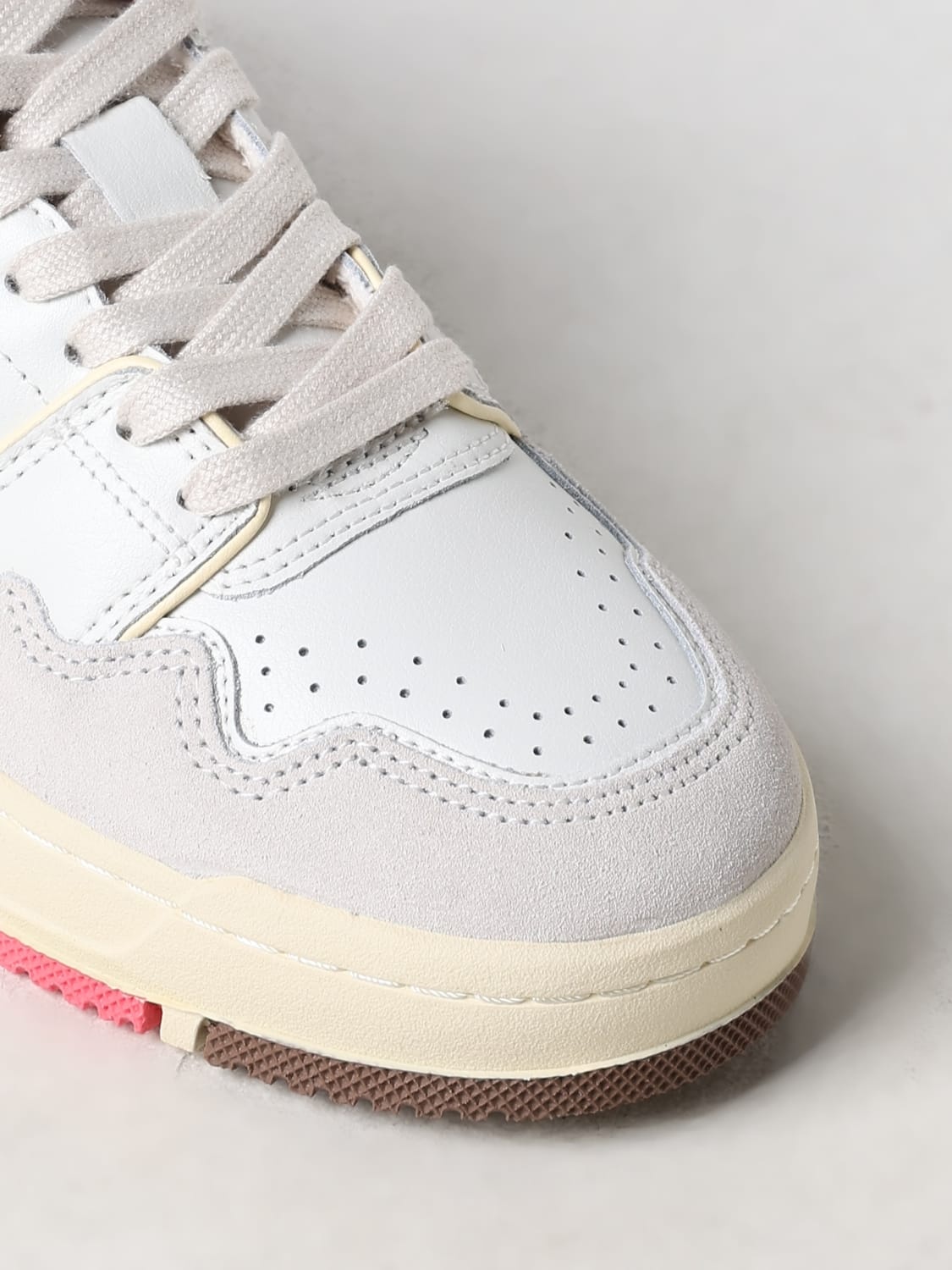 Sneakers woman Autry - 4