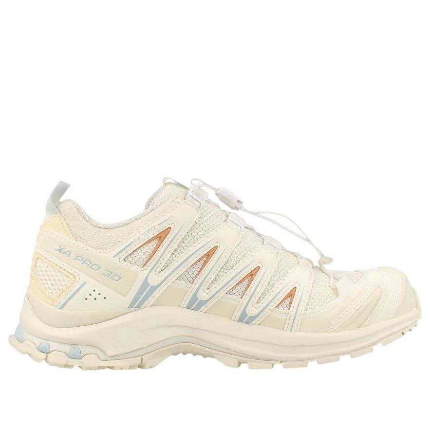 SALOMON XA Pro 3D 'Vanilla Ice Ballad Blue' 474429 - 2