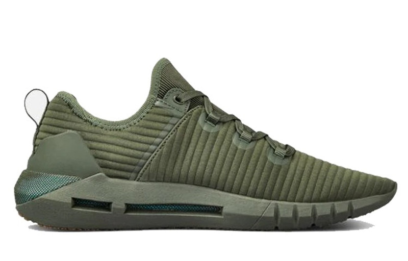 Under Armour Under Armour HOVR SLK LN 3021492-300 outlook