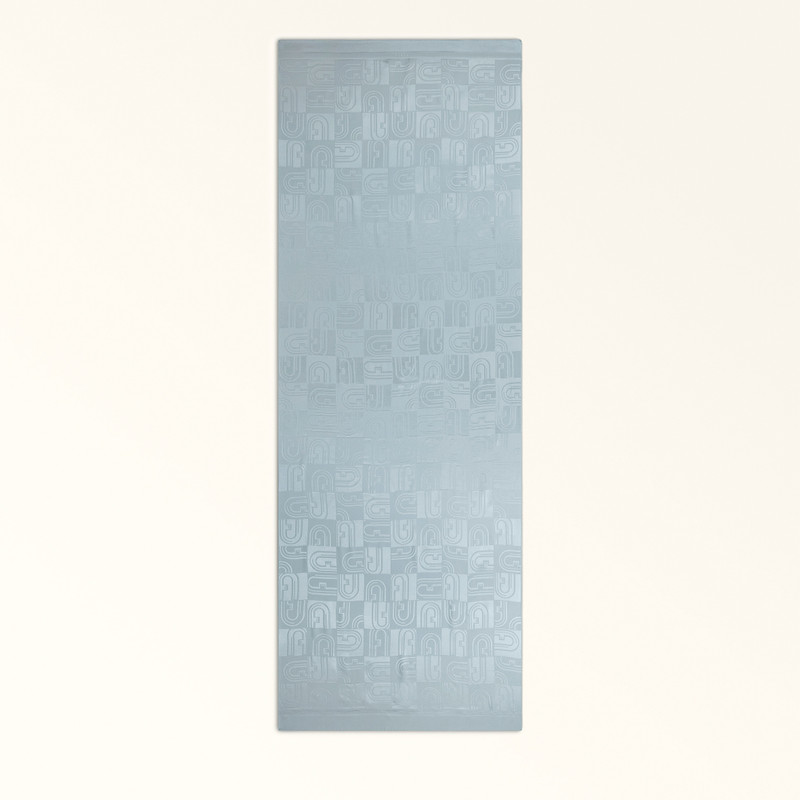 FURLA Furla Lotus outlook