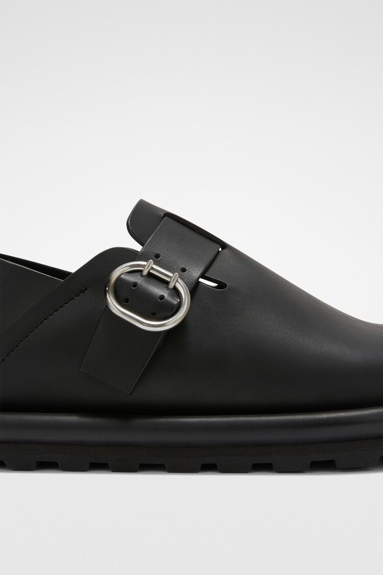 Shoes - 6