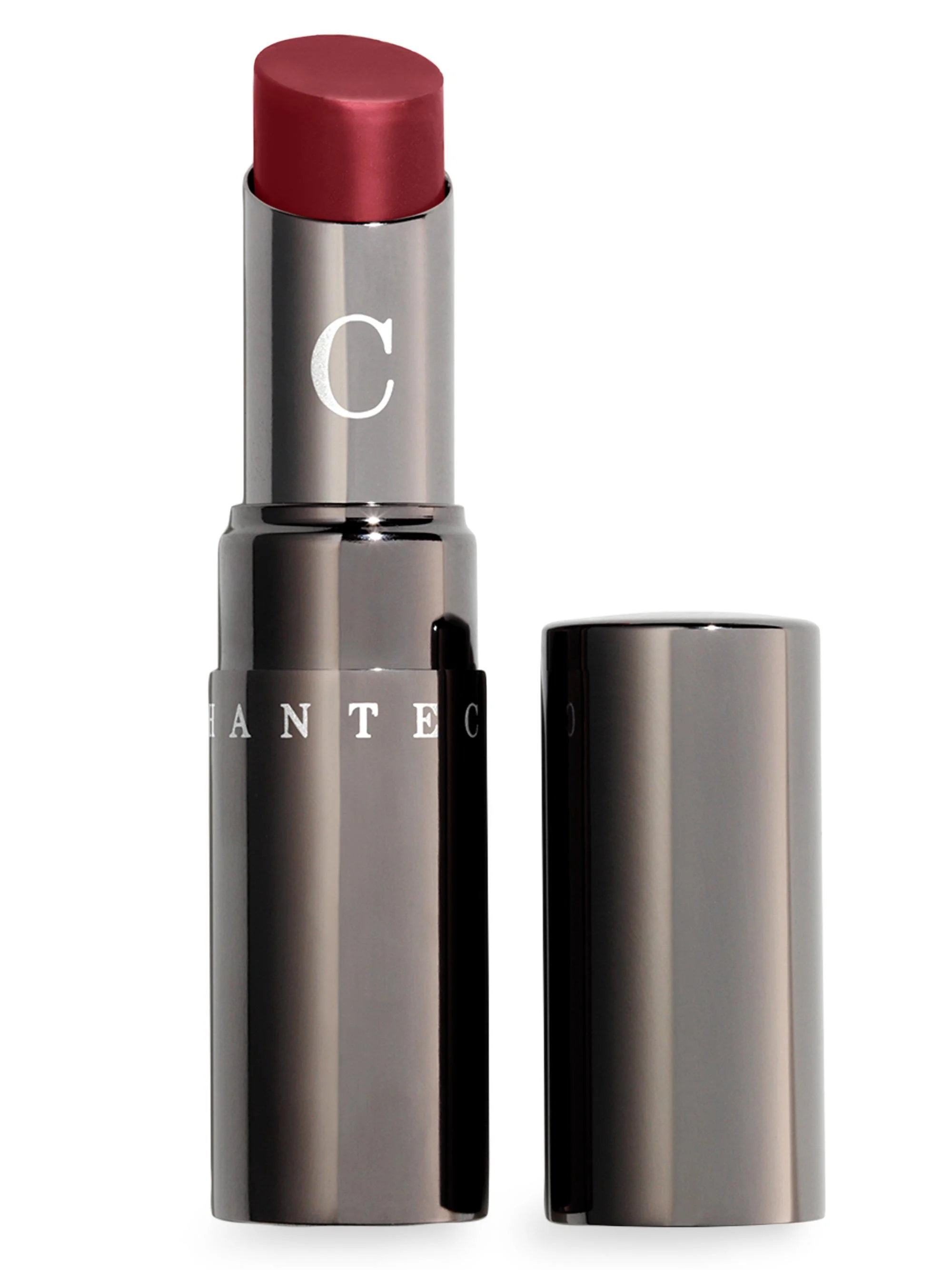 Women's Lip Chic Lipstick - Calla Lily - 1