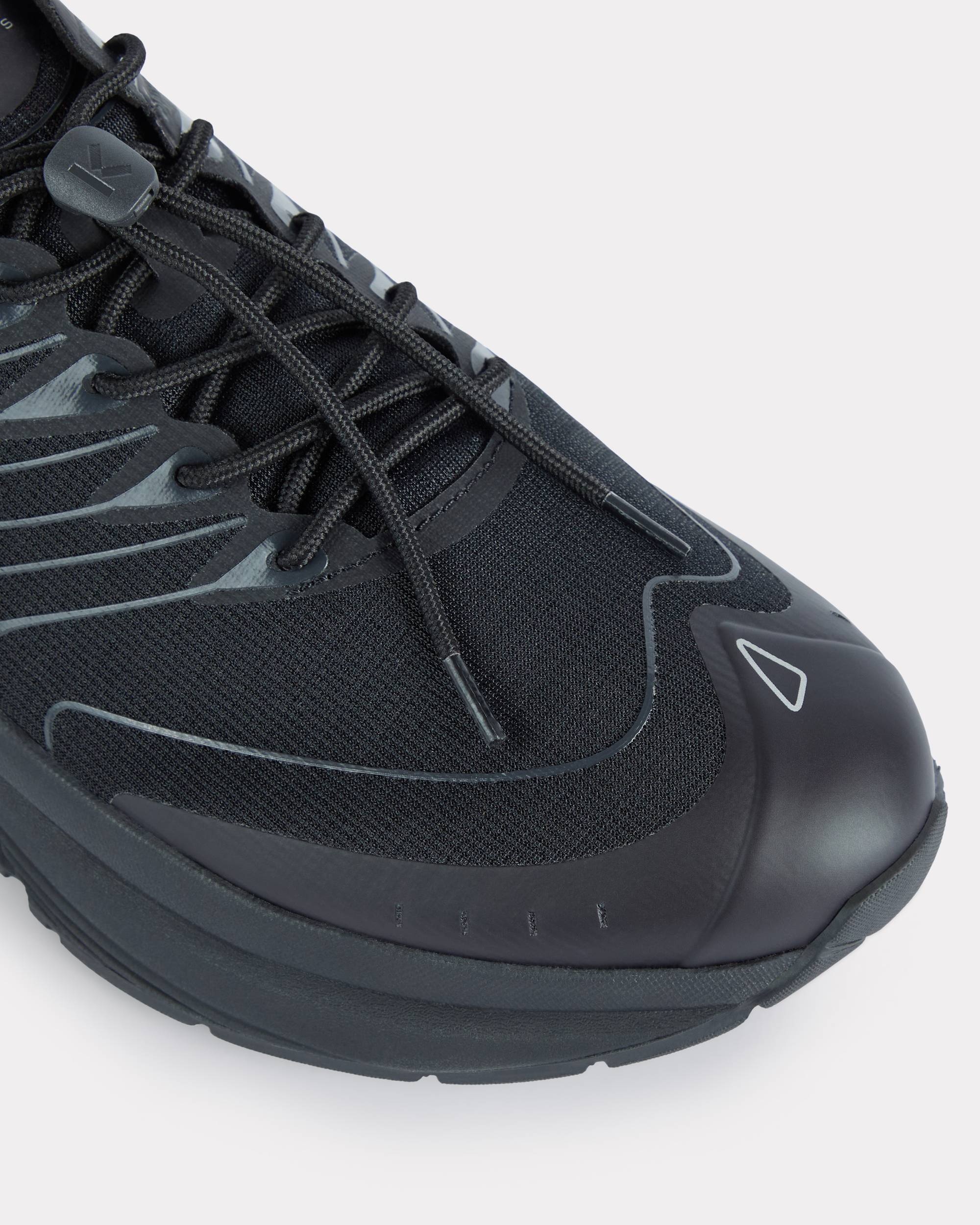 'KENZO-Pace' sneakers for men - 4
