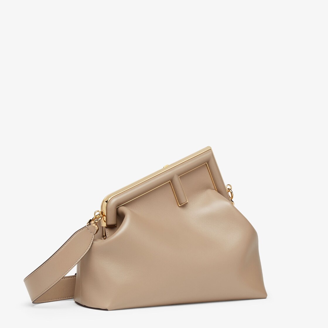 Fendi First Medium - 2