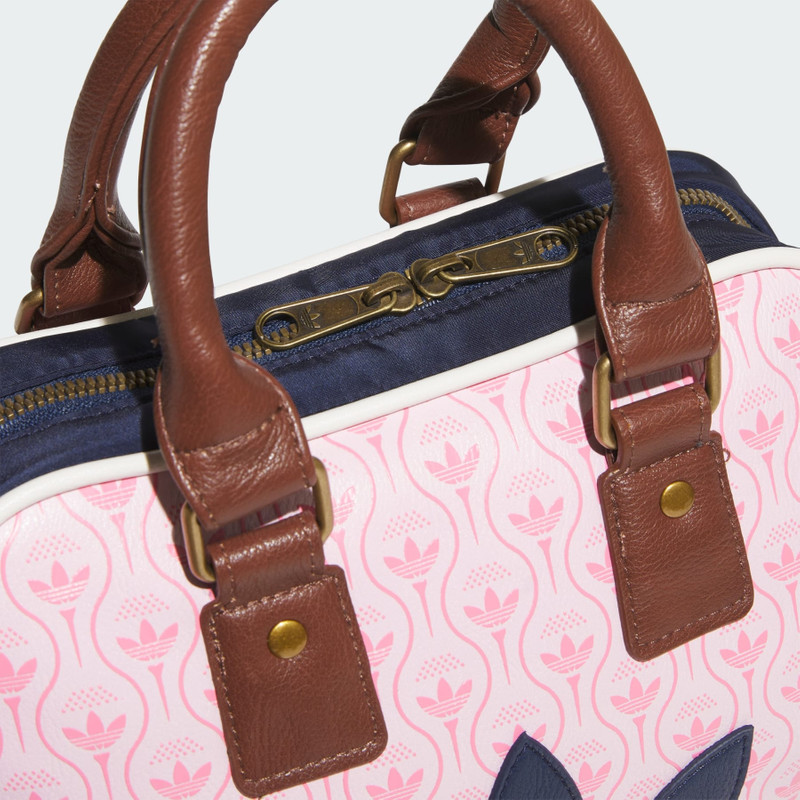 Originals Round Bag 3