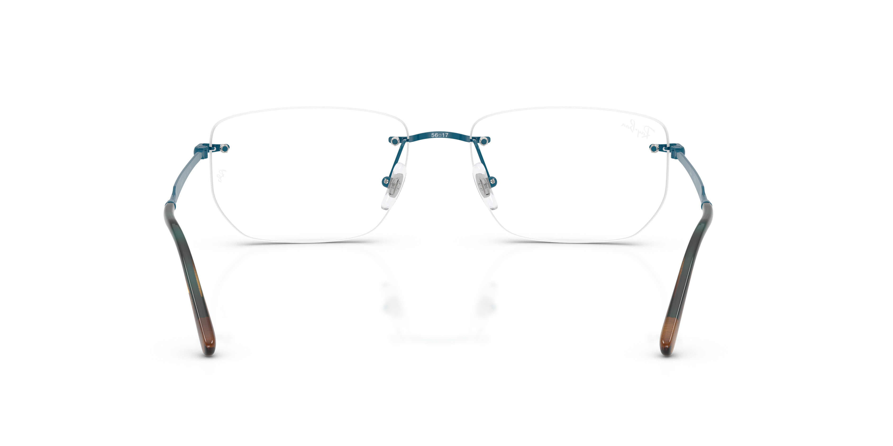 RB3768V OPTICS - 6