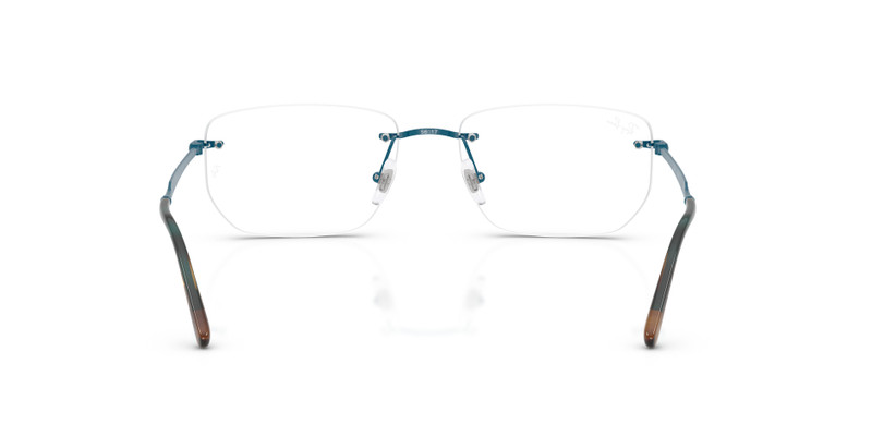 RB3768V OPTICS 6
