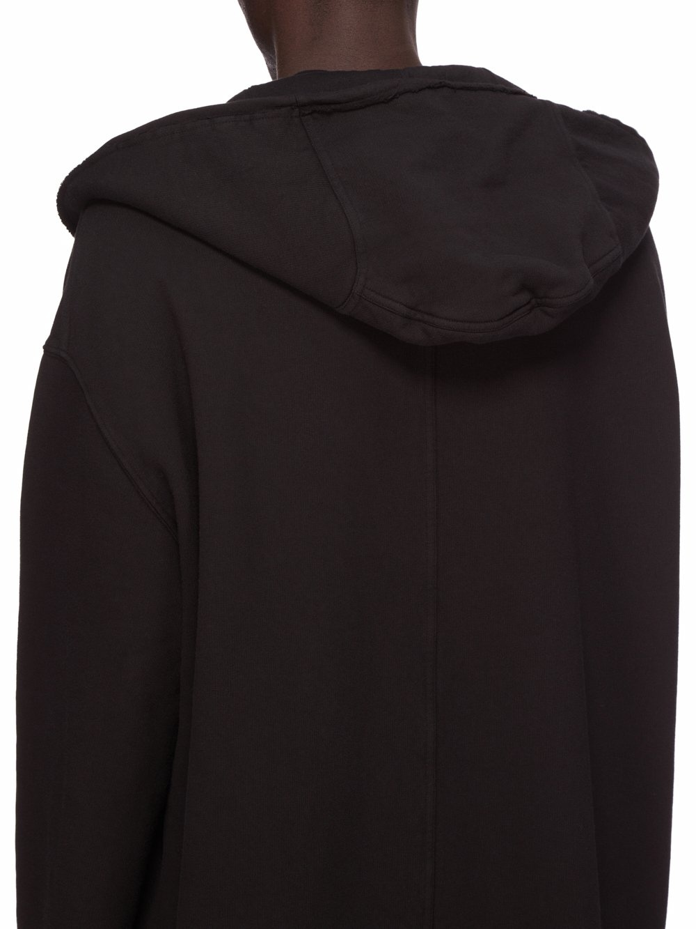 SWEATSHIRT - 5