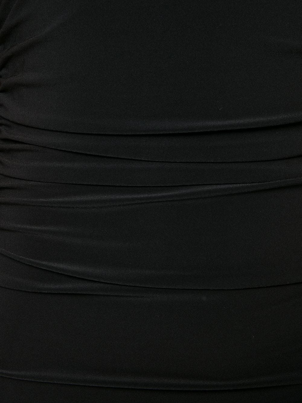 Norma Kamali Dress - 5