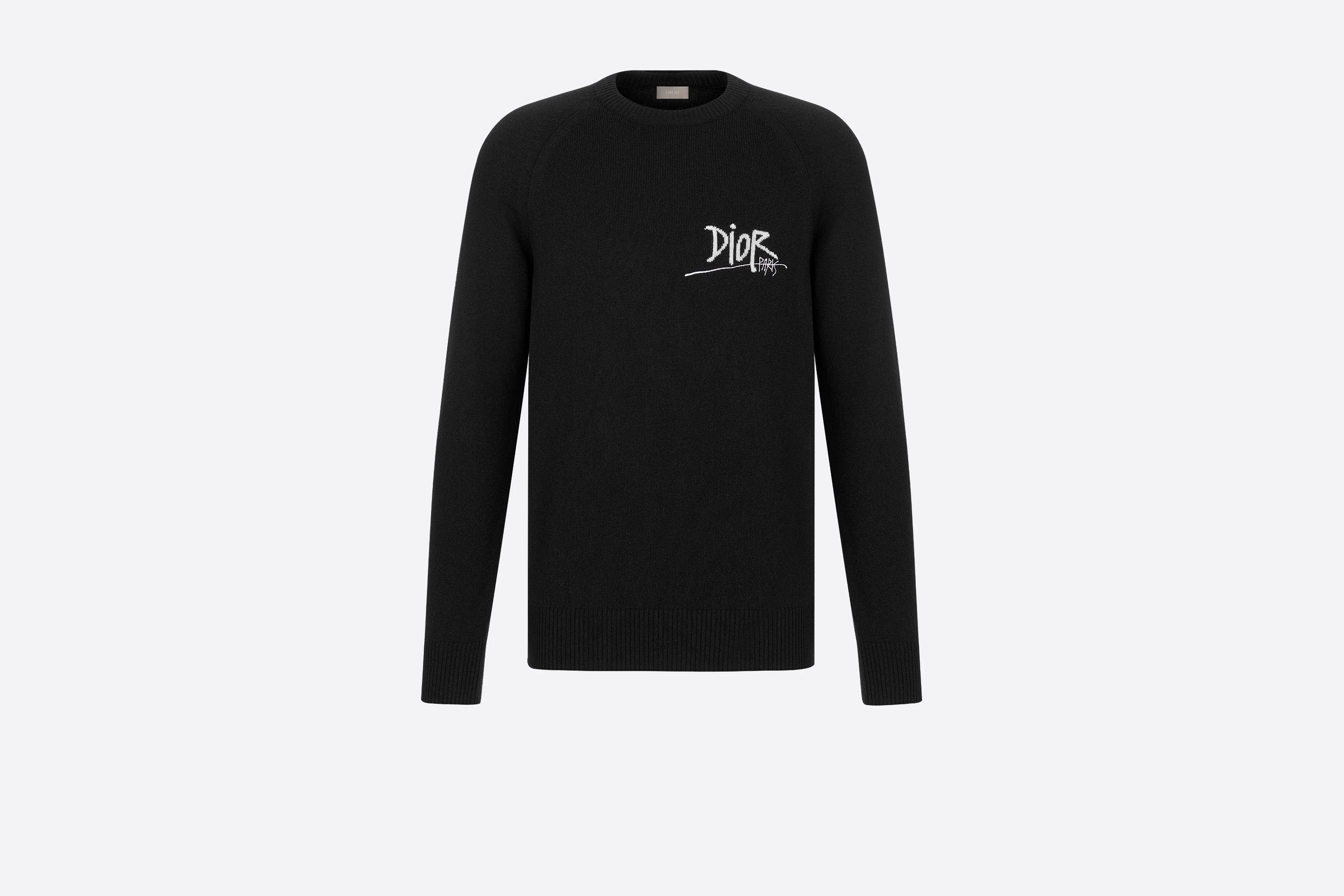 DIOR AND SHAWN Sweater - 1