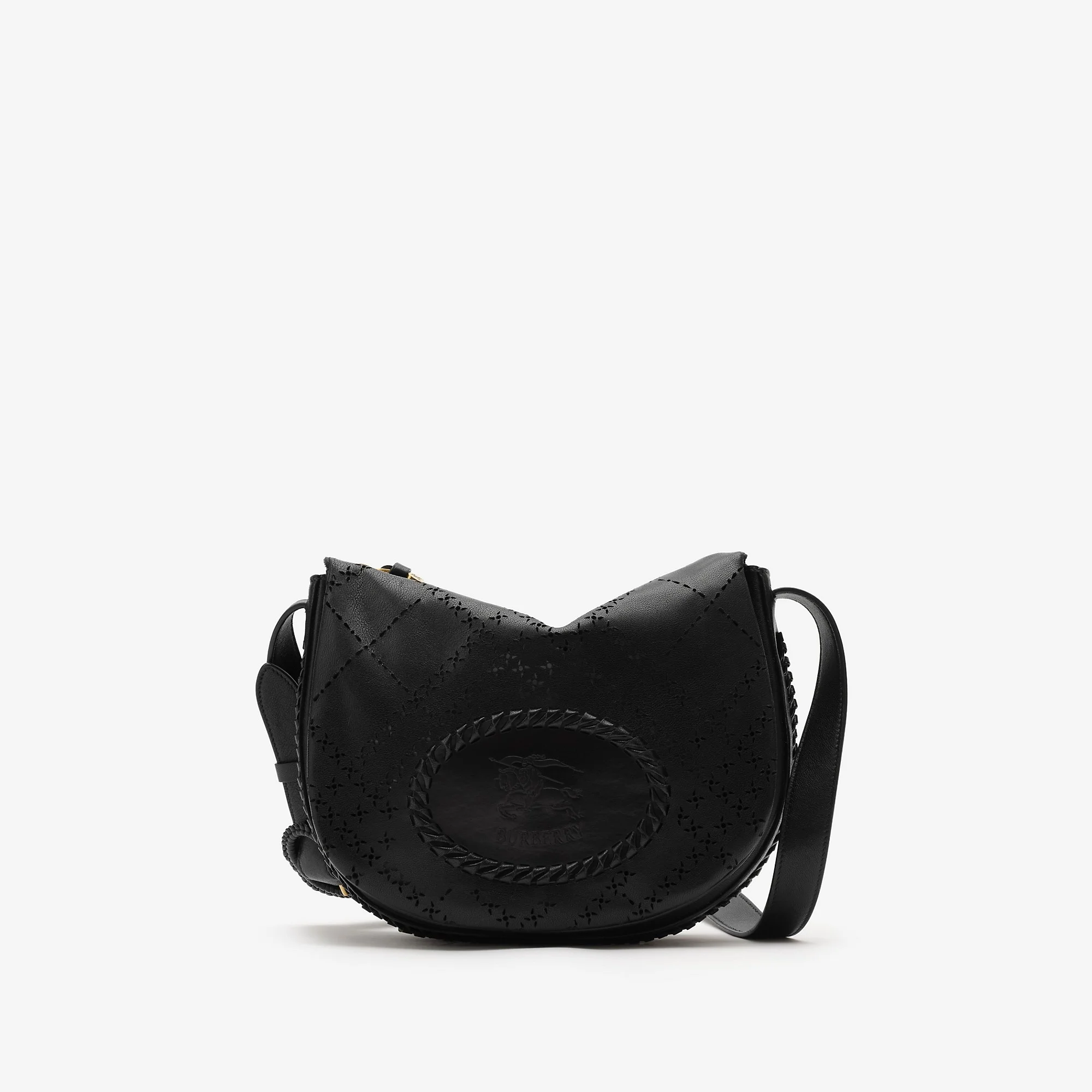 Tavistock Crossbody Bag - 1