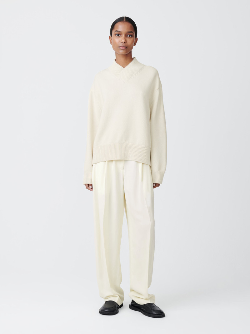 Studio Nicholson Nohwe Knit outlook