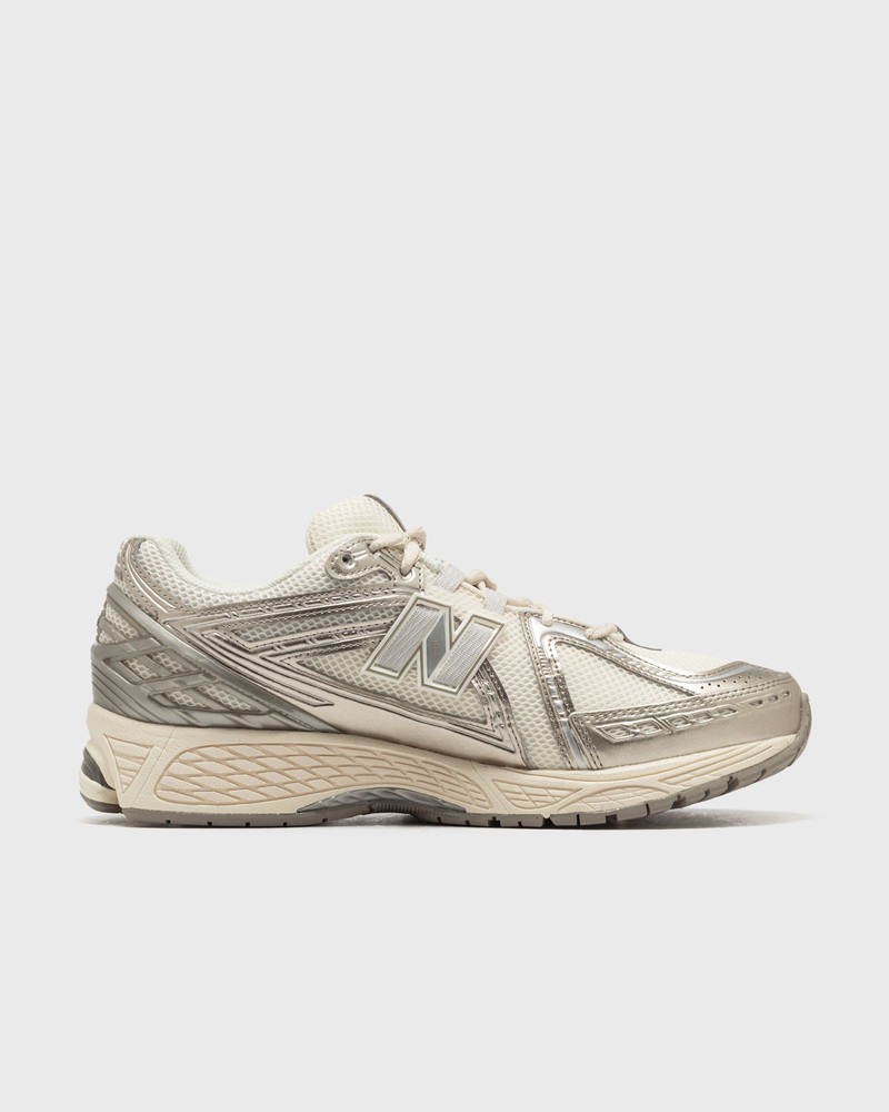 New Balance 1906 outlook