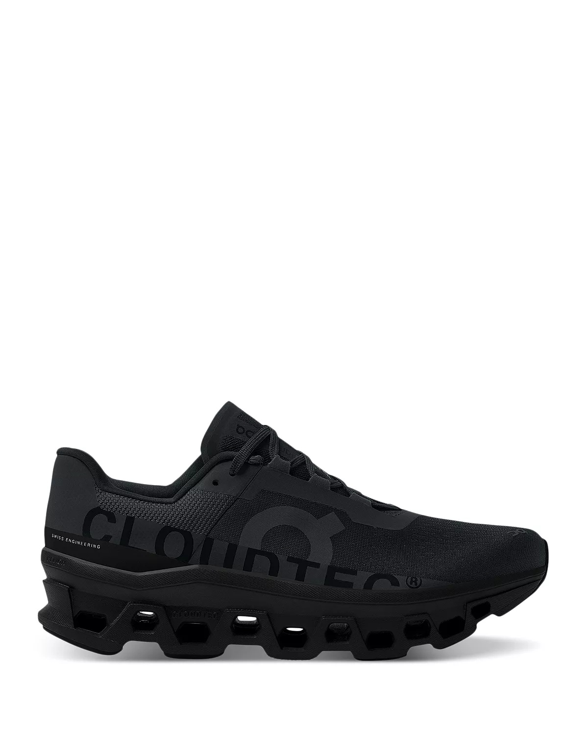 Men's Cloudmonster Sneakers - 5