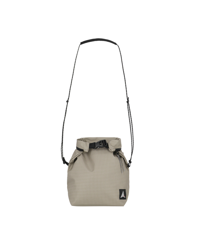 ROA Ripstop Drybag outlook