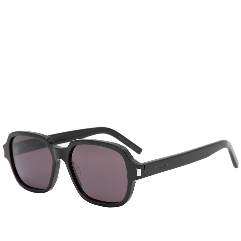 Saint Laurent SL 292 Sunglasses - 1