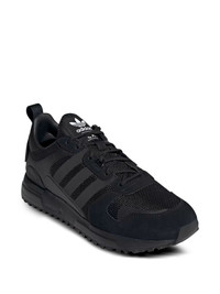 adidas ZX 700 HD Triple sneakers - G55780 | REVERSIBLE