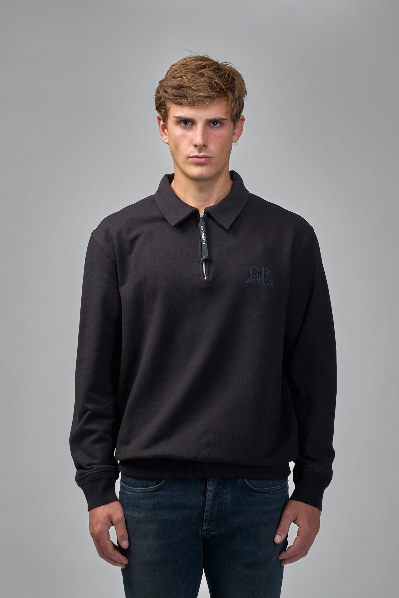 Polo Shirt - 3