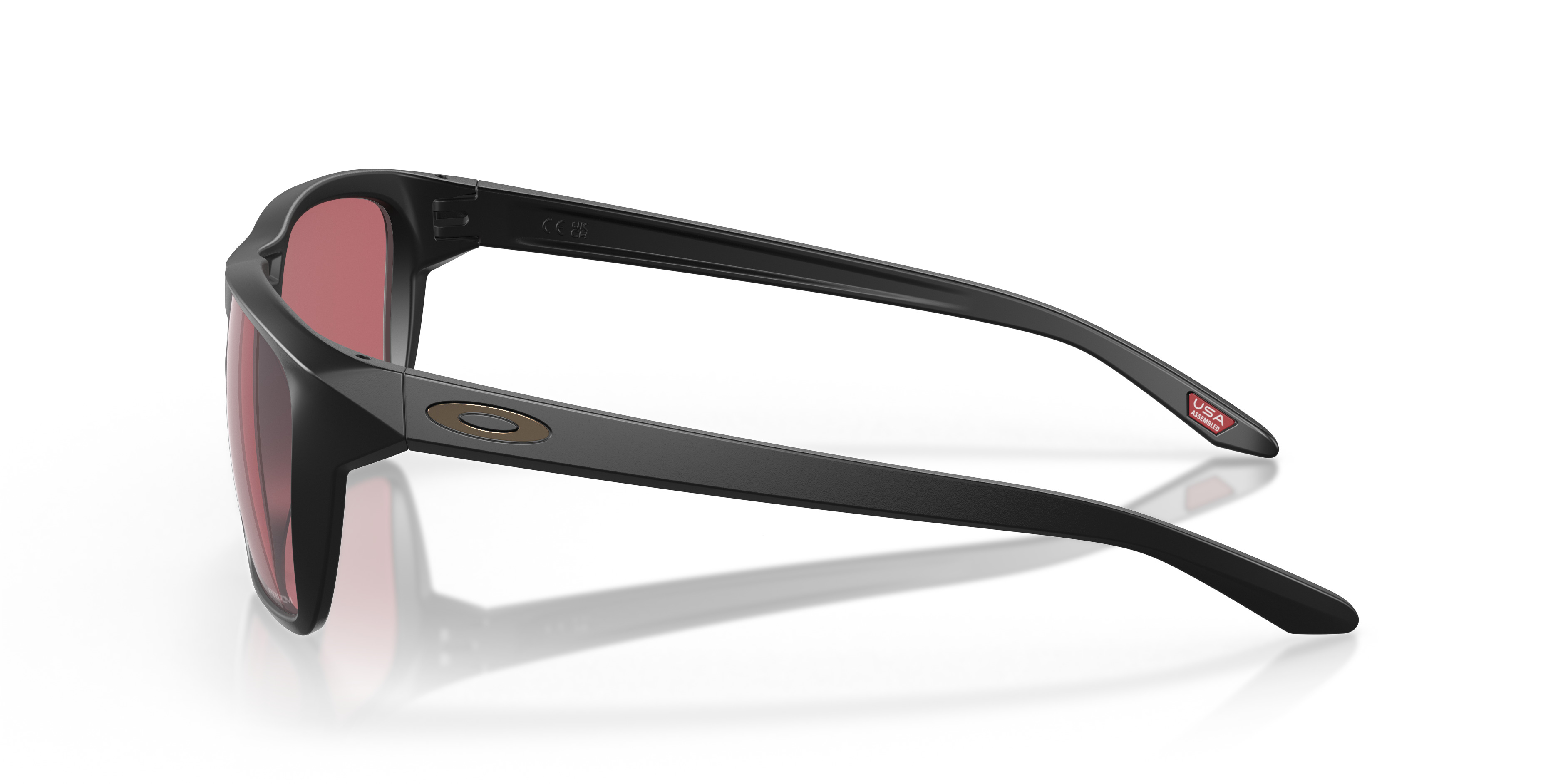 OO9448 Sylas - 4