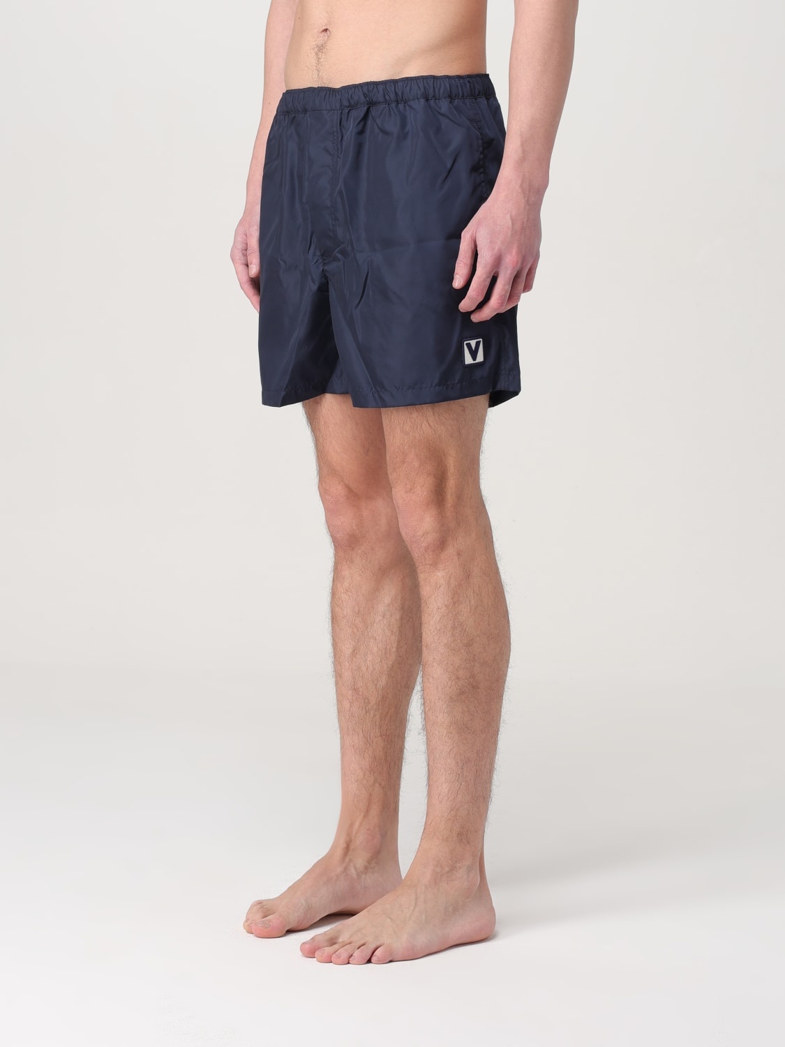 Swimsuit men Valentino - 3