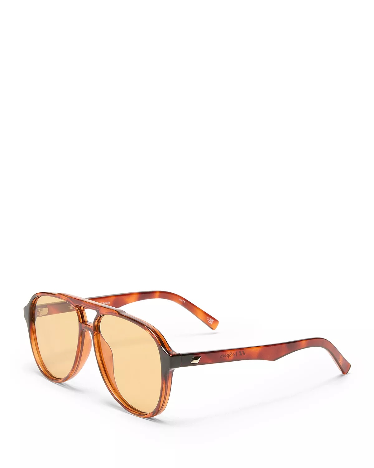 Tragic Magic Sunglasses, 56mm - 2
