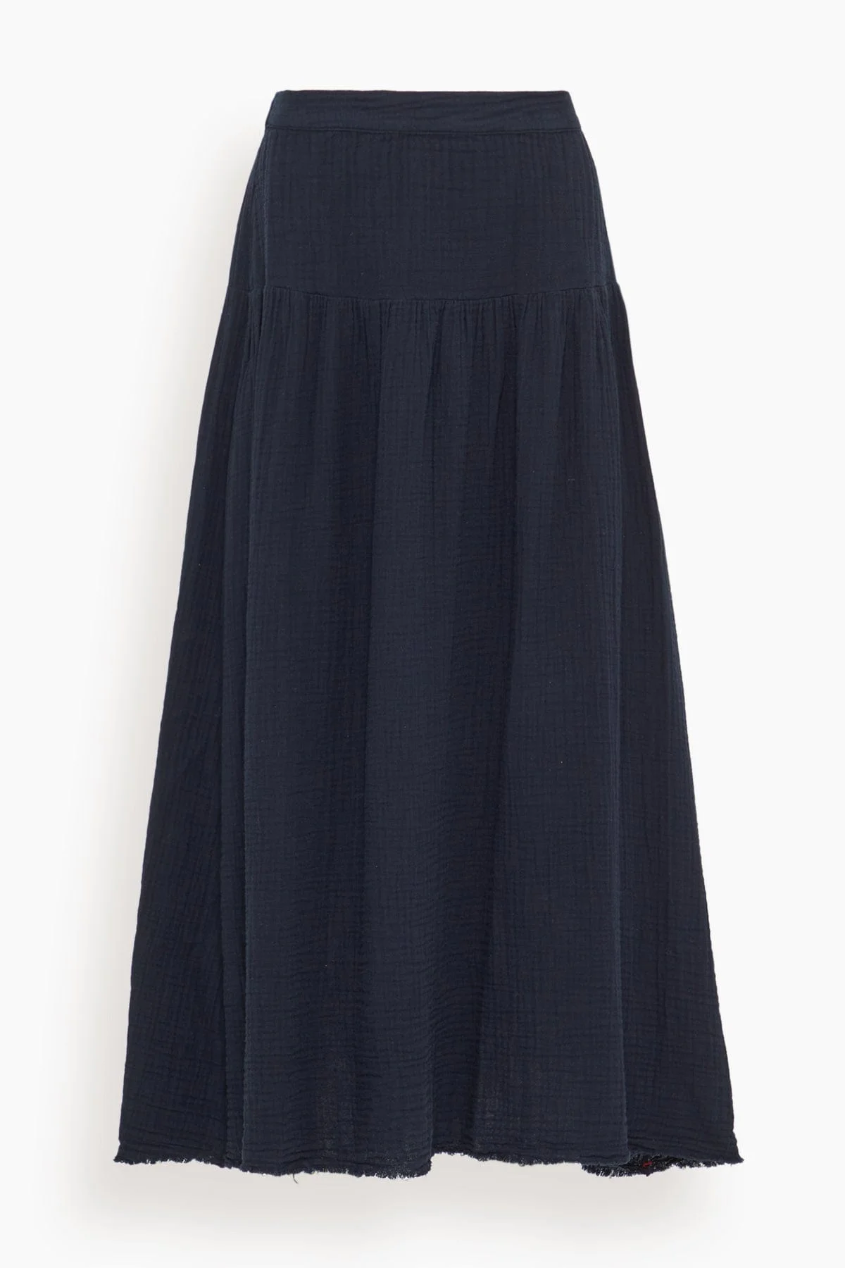 Evelyn Skirt in North Star - 1