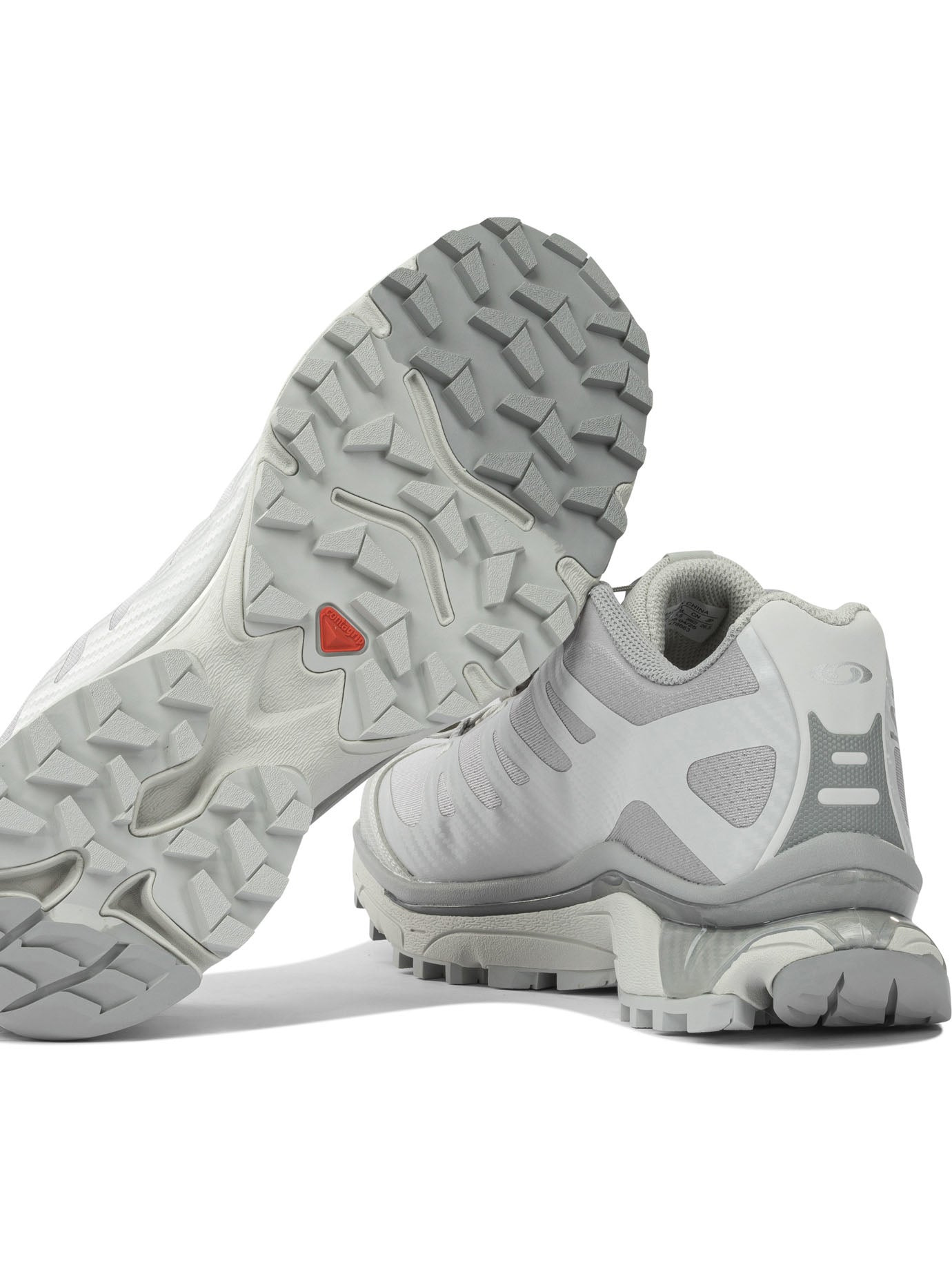 Salomon "xt-4 Og" Sneakers - 5