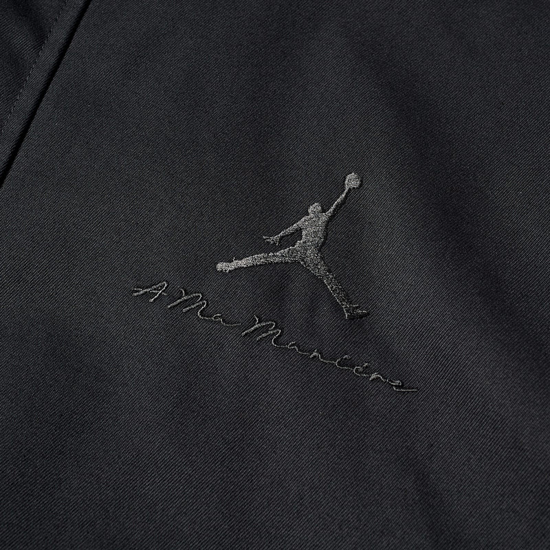 Jordan 에어 요르단 x A Ma Maniére Anorak outlook