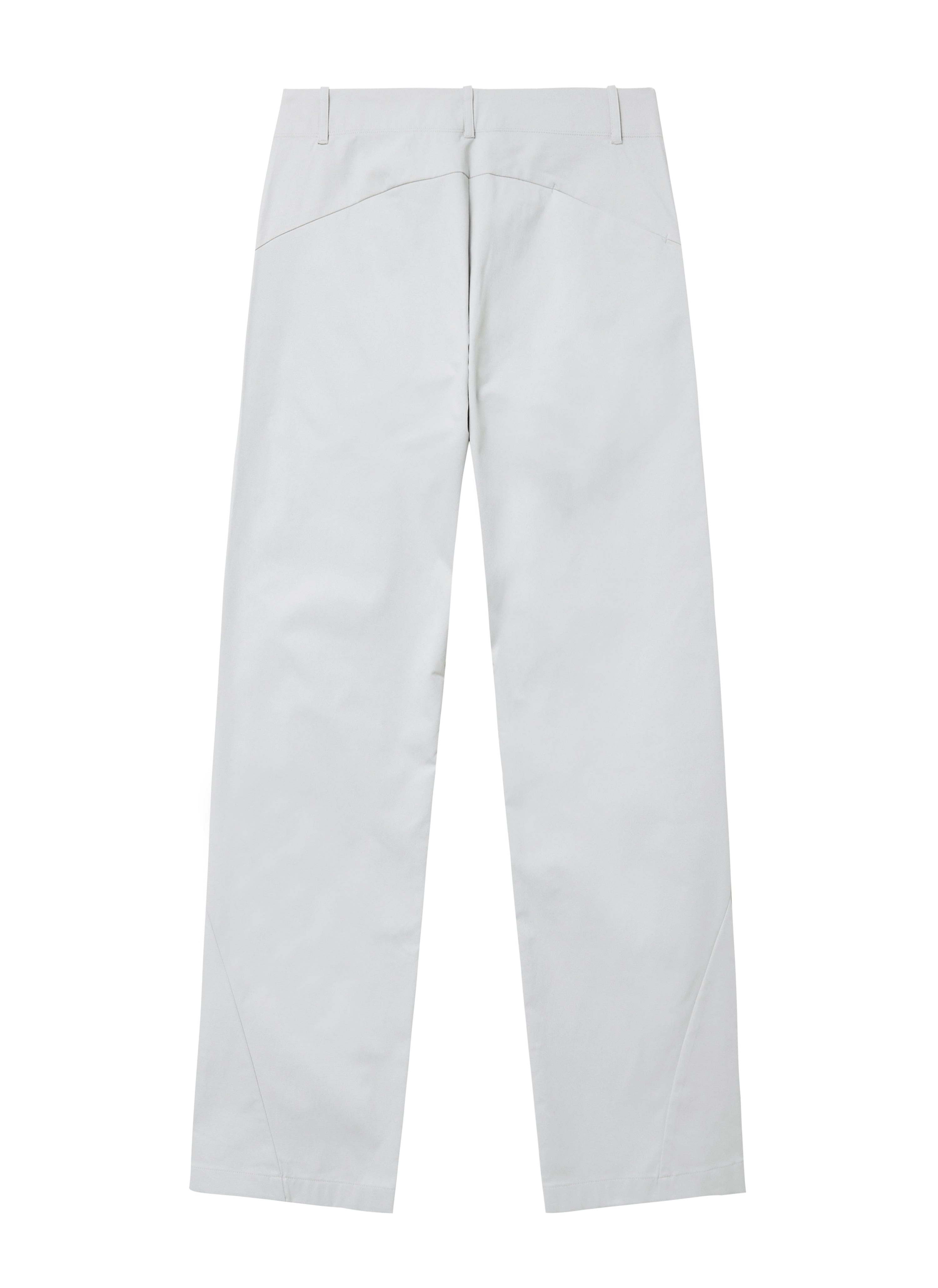 TECHNICAL PANTS
( - 2