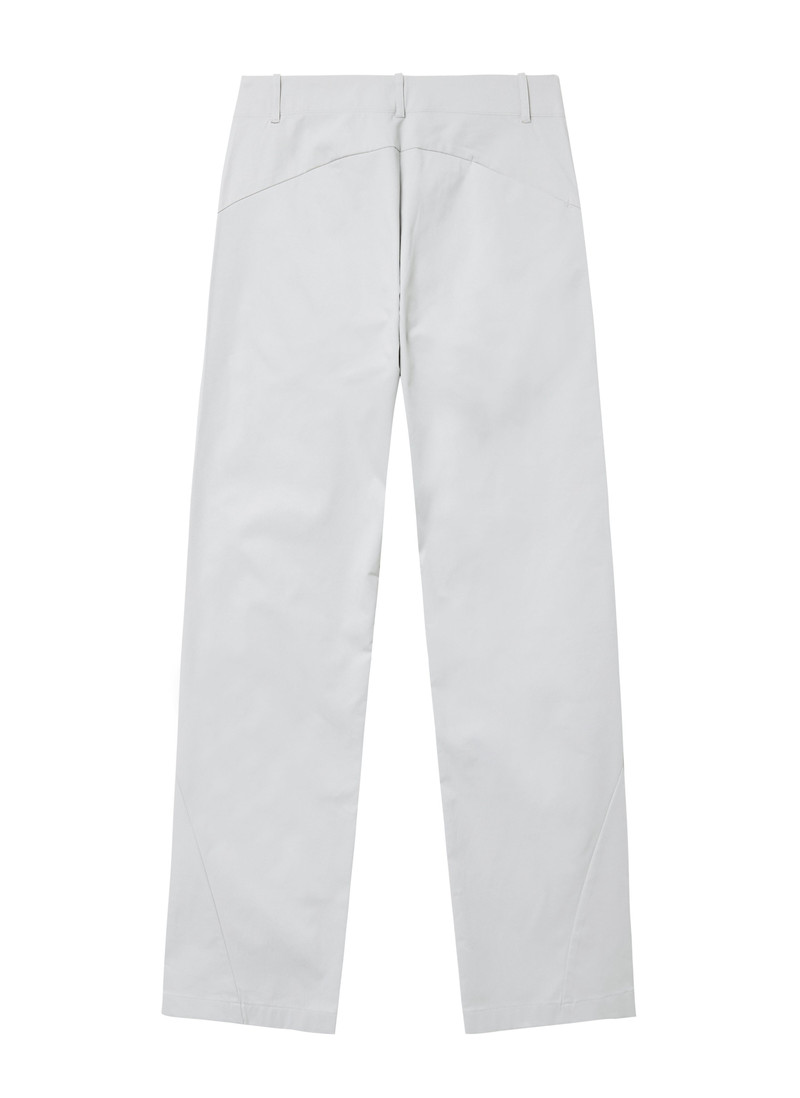 POST ARCHIVE FACTION (PAF) TECHNICAL PANTS
( outlook