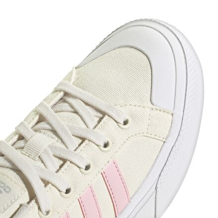 Bravada 2.0 Platform Shoe - Women's - 7