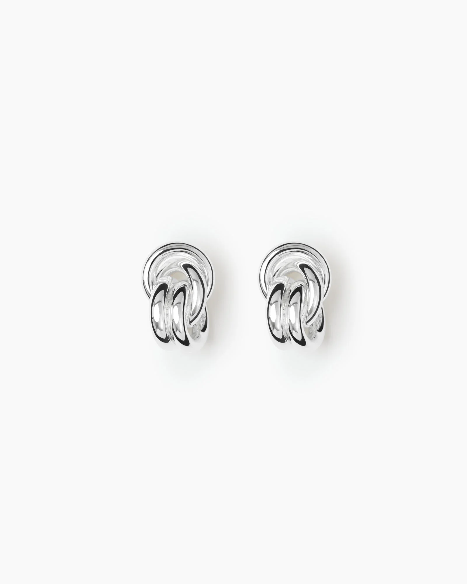 The Vera Earrings - 1