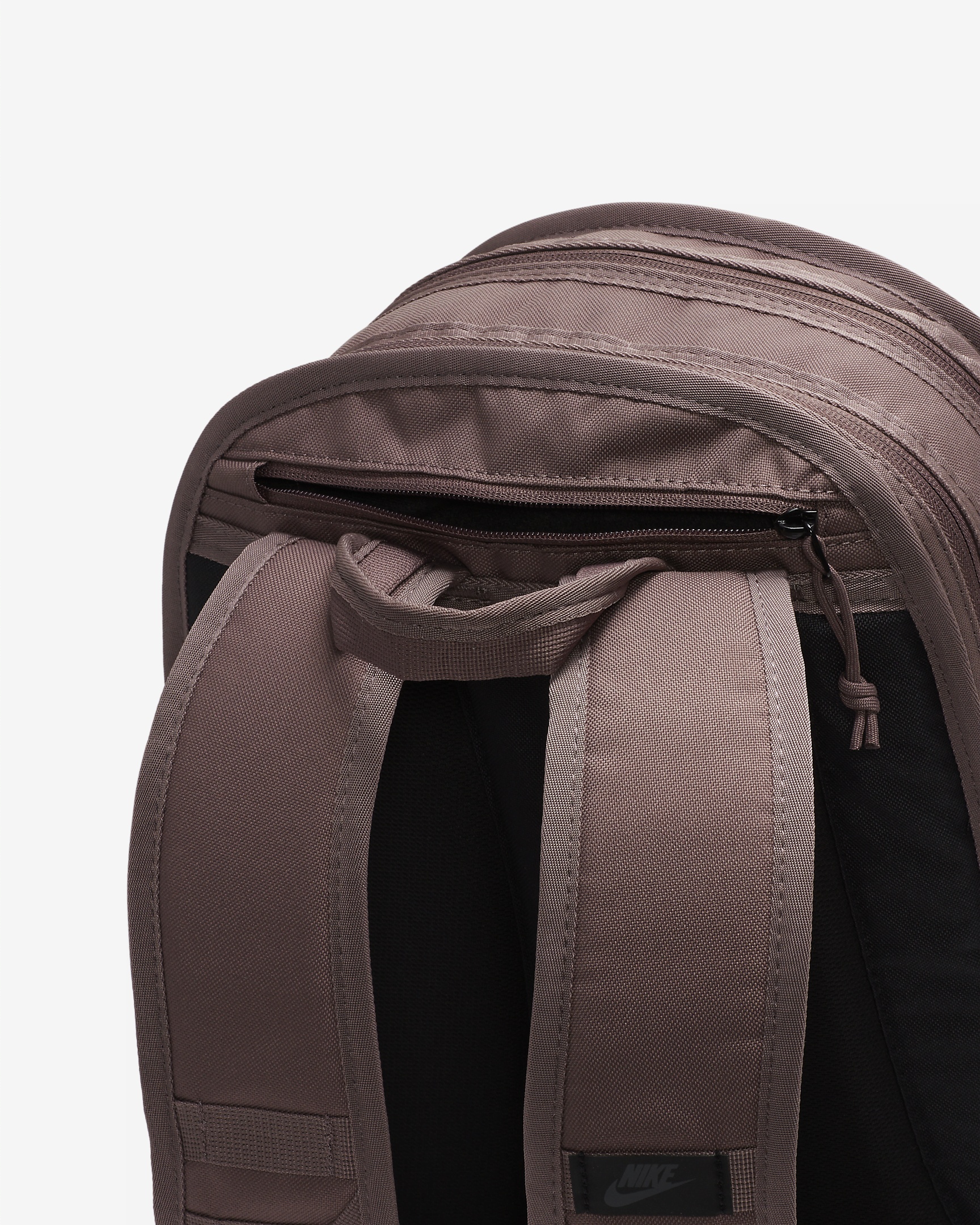 Nike Sportswear RPM Backpack (26L) - 8