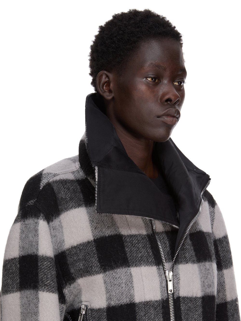 JACKET - 4