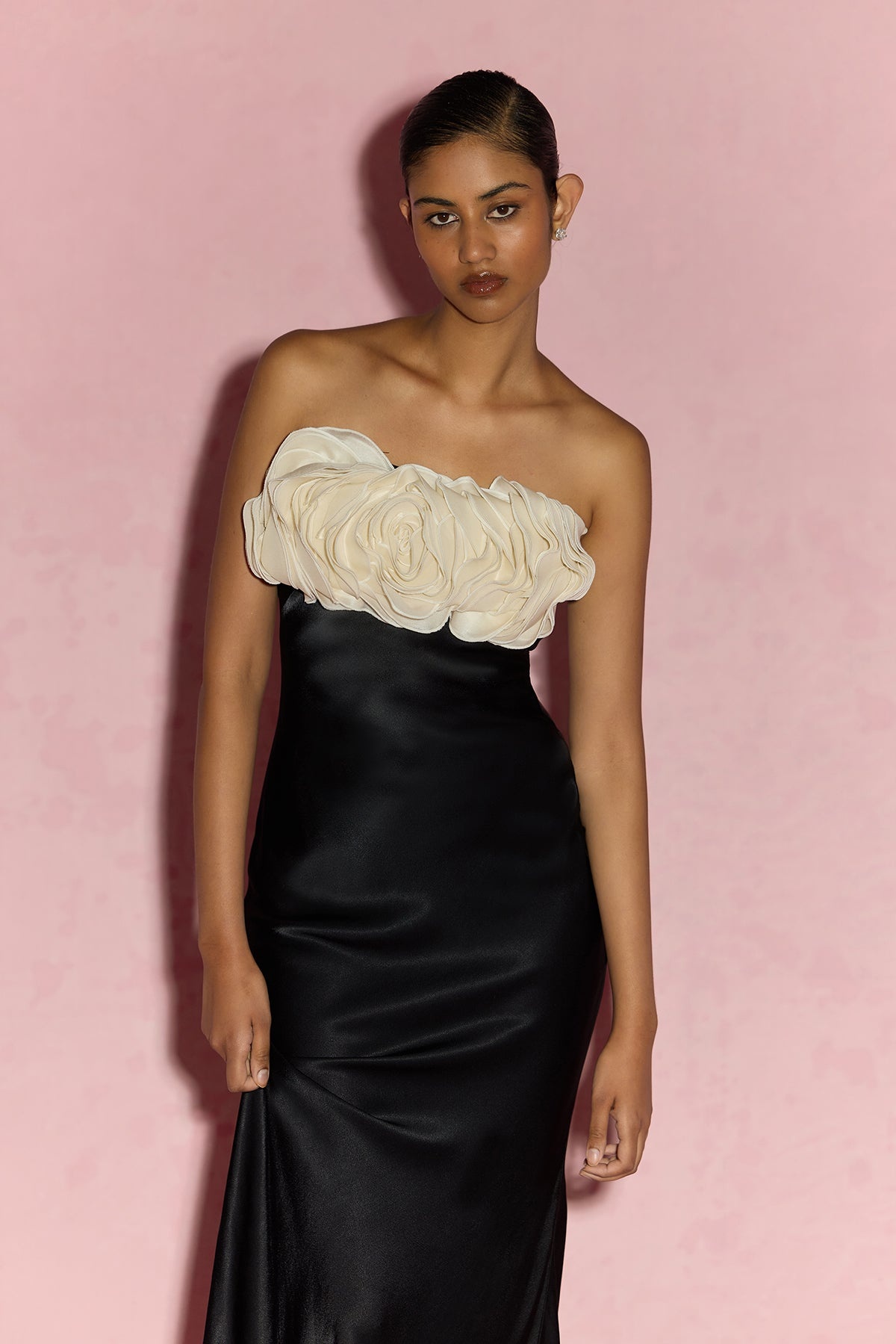 FIORELLA GOWN - 6
