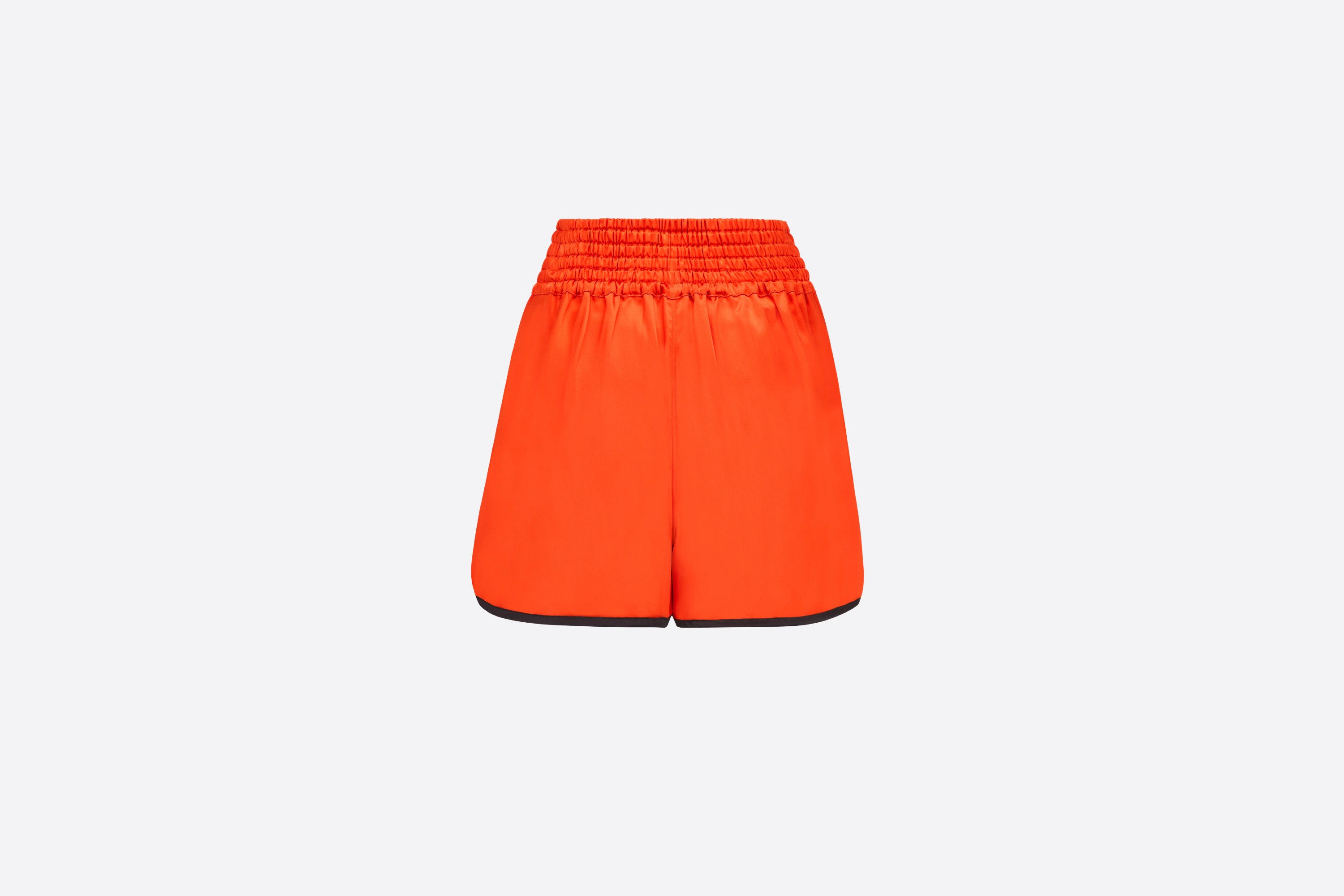 Dior Vibe Shorts - 2