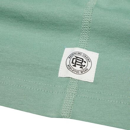 Midweight Jersey Standard T-Shirt - Men's - 6