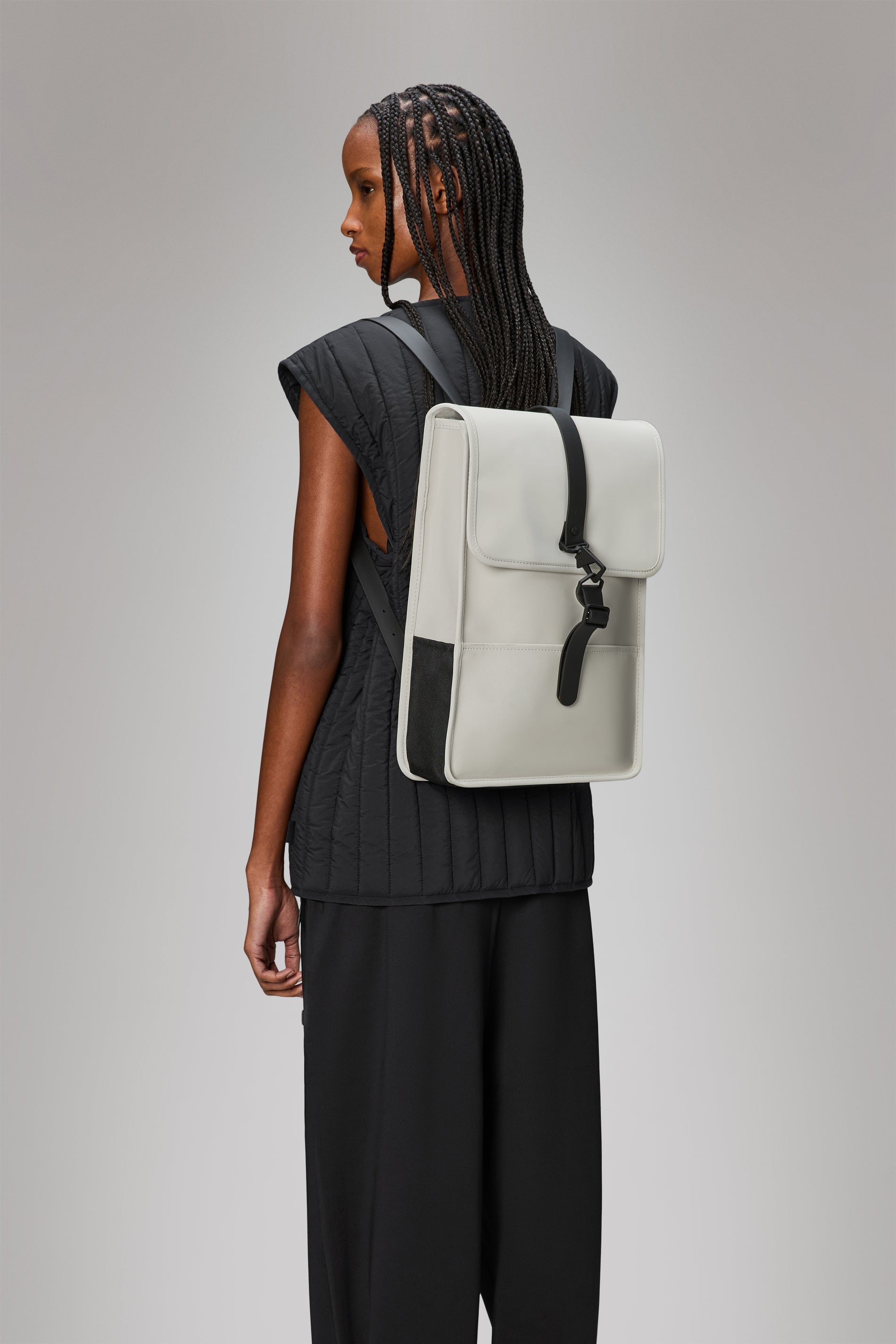 Backpack Mini - 3