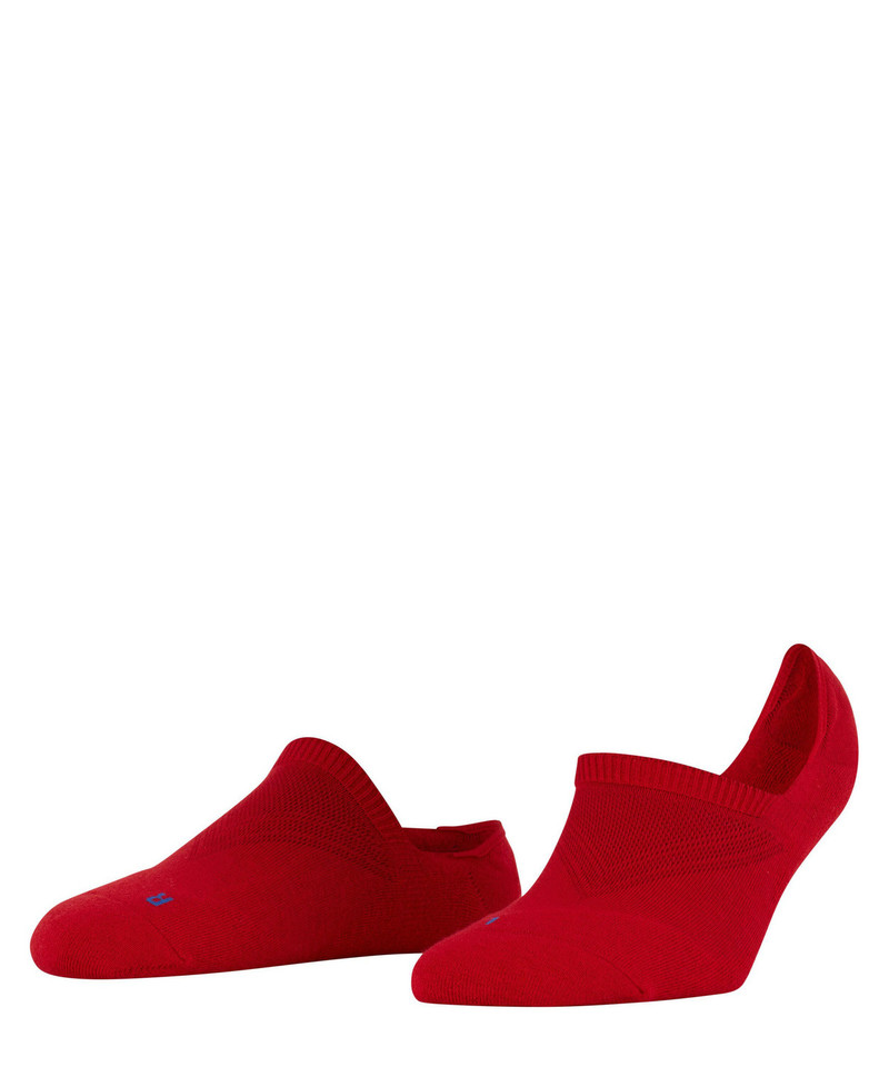 Cool Kick Women Invisibles 1