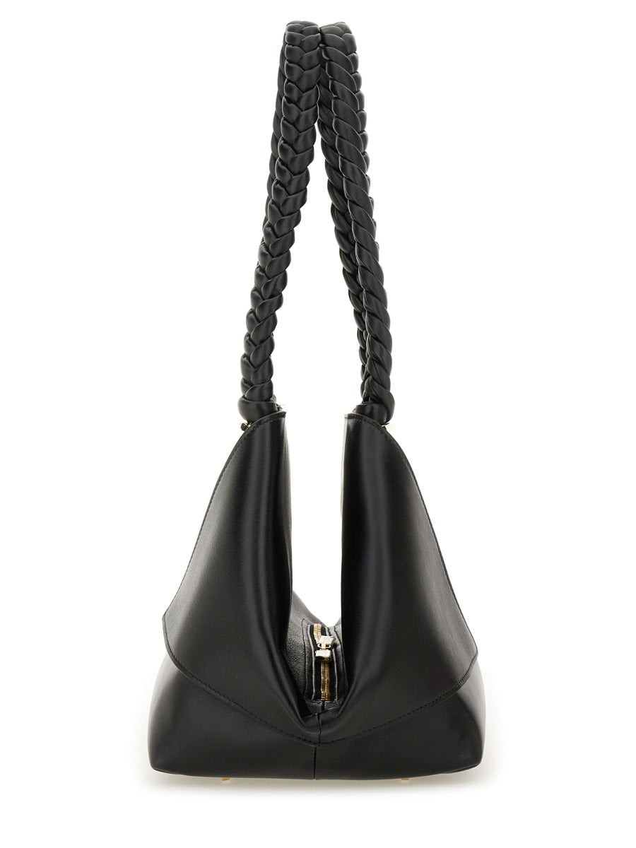 Ferragamo Women - 4